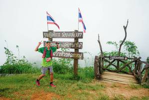 BIB: 
                            <button type="button" onclick="openModal(25046284)" class="btn btn-primary btn-sm float-right btn-popup" data-toggle="modal" data-target=".modal-high-quality">
                        <i class="fas fa-shopping-cart"></i> Add to Cart
                    </button>
                                            <button type="button" onclick="isThisMe(25046284, true)" class="btn btn-success btn-sm float-right btn-popup btn-isme hidden" data-toggle="tooltip" data-placement="bottom" title="นี่คือรูปของคุณใช่ไหม คลิกที่นี่เพื่อเอาเข้าอัลบั้ม">
                        <i class="fas fa-plus"></i> Add to album
                    </button>
                    <button type="button" onclick="isThisMe(25046284, false)" class="btn btn-warning btn-sm float-right btn-popup btn-isnotme hidden">
                        <i class="fas fa-ban"></i> Remove from album
                    </button>